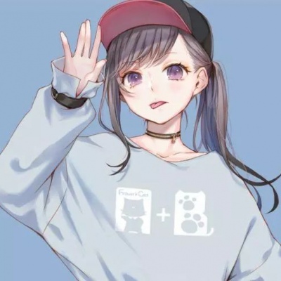 BOB半岛·中国官方网站入口