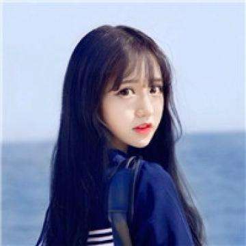 新万博在线体育截图