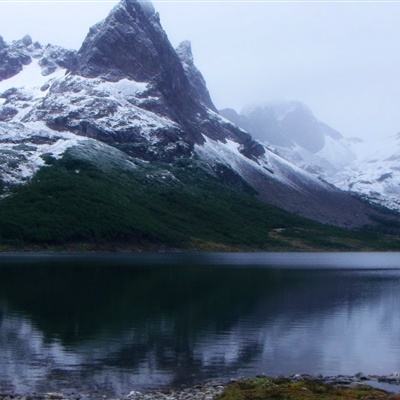 澳客APP下载官网