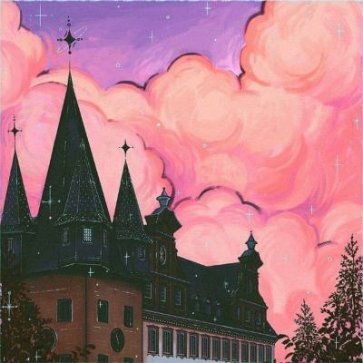 365平台官方版下载app下载