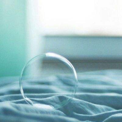 火狐体育下载app