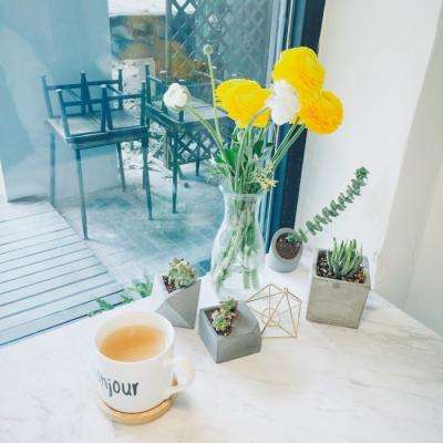 BOB·体育综合(综合)APP下载安装app下载