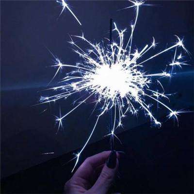 im电竞平台app下载