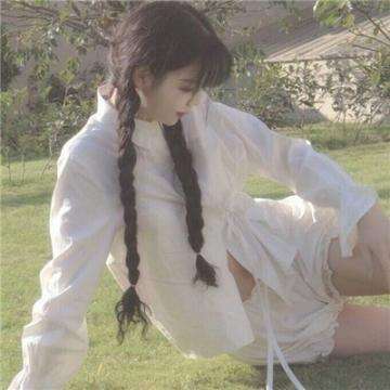 足球滚球的正规平台appapp下载