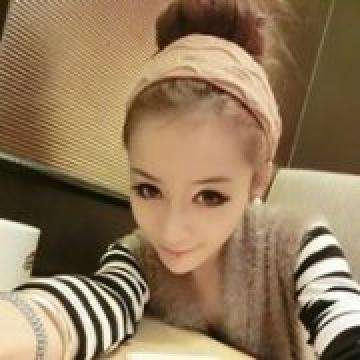 天成彩票手机app下载