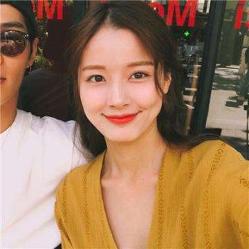 炸金花单机游戏手机app下载截图