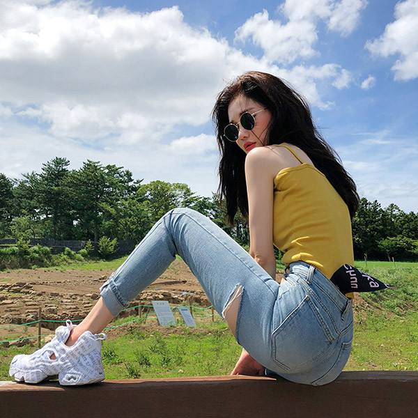 火狐体育APP体育