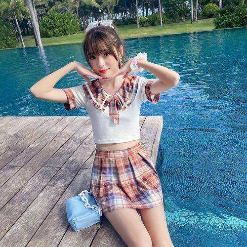 fb体育官方网站入口