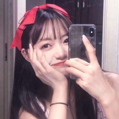 火狐体育下载app截图