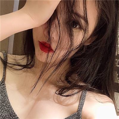 fb体育官方网站入口